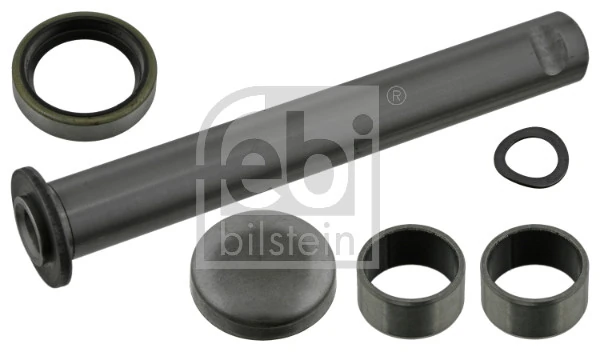 Febi 07379
