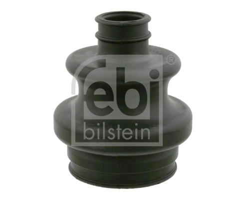 Febi 22607
