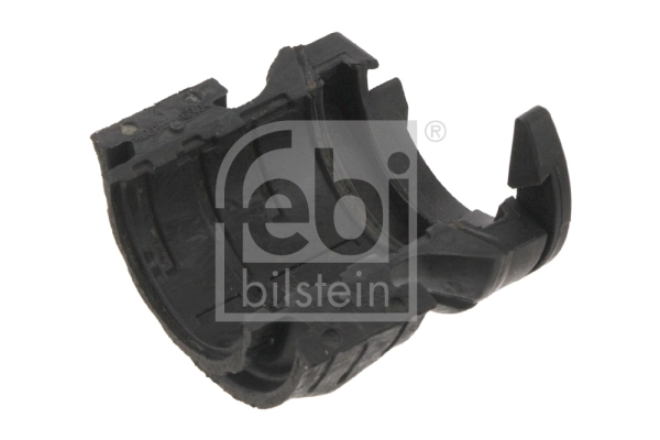 Volkswagen 7L8411313B