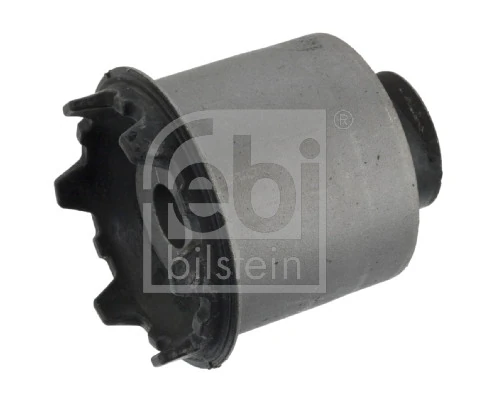 KIA 624164D000