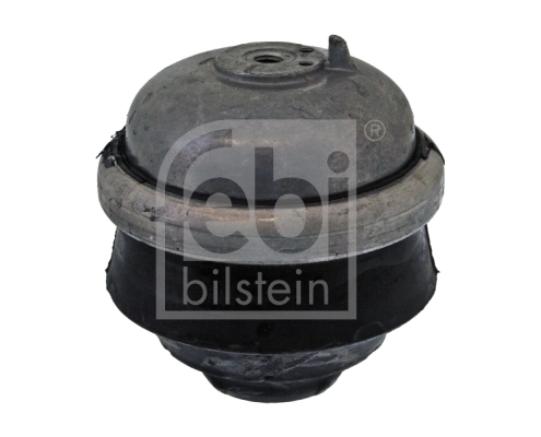 Febi 05863
