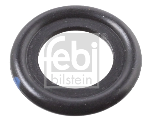 Febi 102624