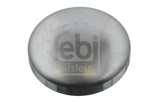 Febi 31794