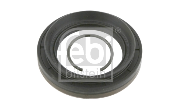 Febi 12297