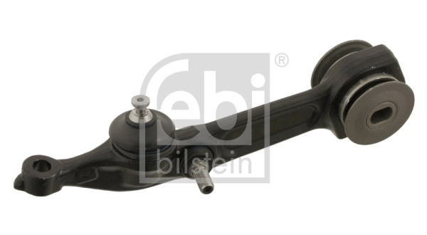 Mercedes-Benz A2203309007
