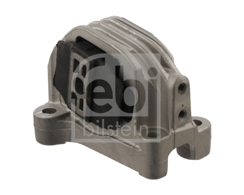 Febi 22685