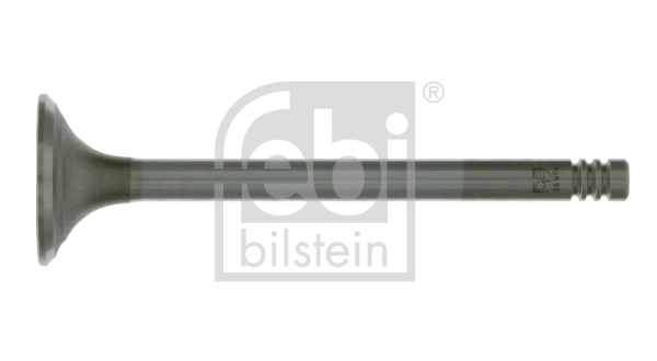 Febi 19635