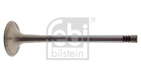 Febi 21034