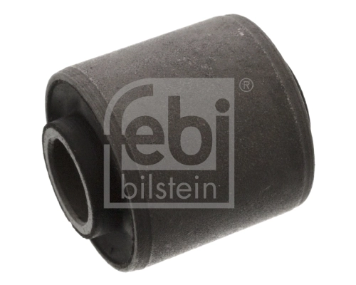 Febi 09400