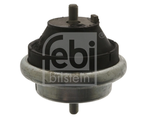 Febi 06843