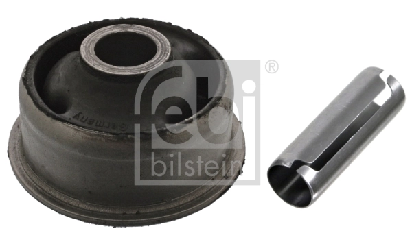 Febi 14520