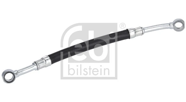 Febi 174019