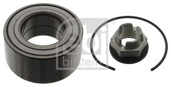 Febi 05526