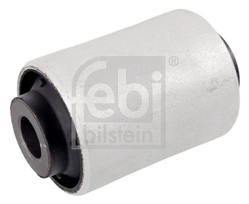 Febi 40165