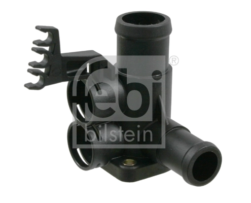Febi 23044