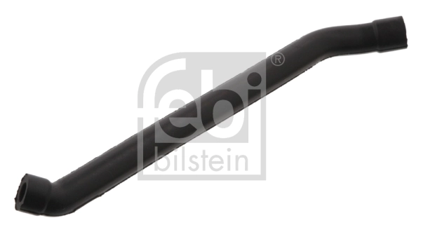 Mercedes-Benz A1120180182
