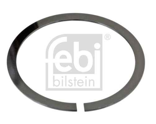 BMW 33321091687