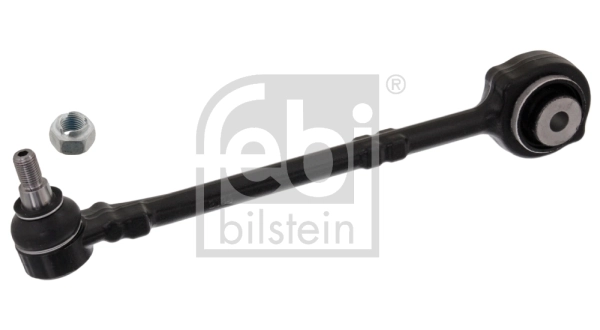 Febi 46191