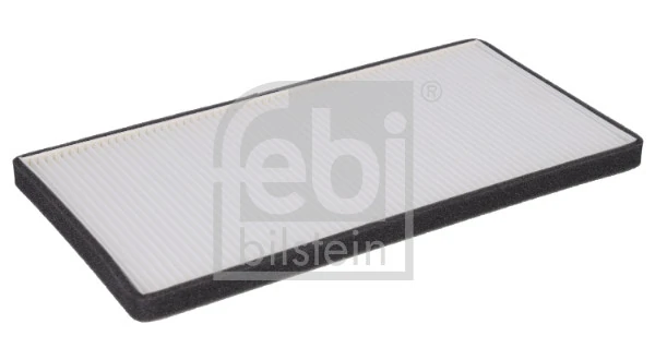 Febi 09187