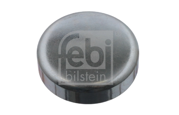 Volkswagen 036103113A