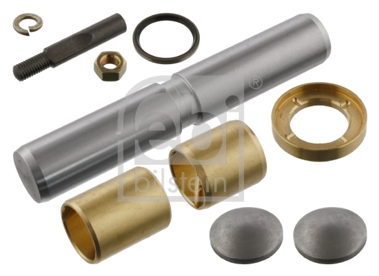 Febi 03259