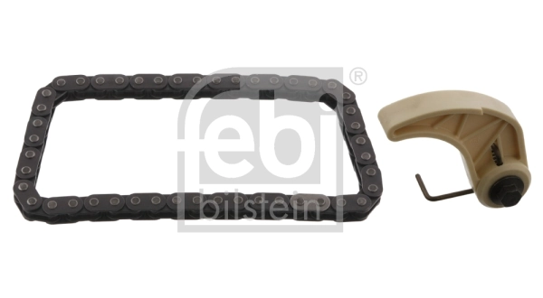 Febi 33754