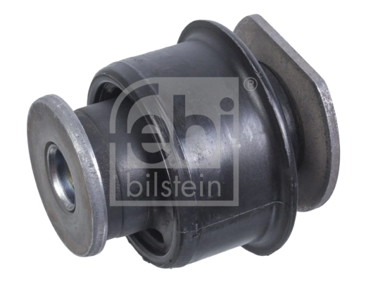 Febi 104214