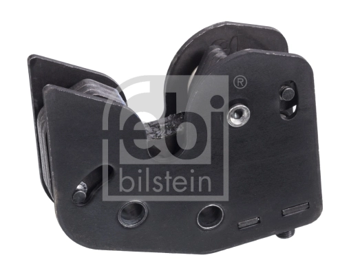 Febi 105808