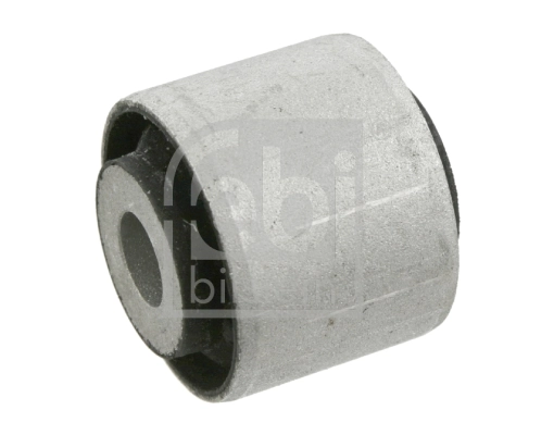 Febi 22670