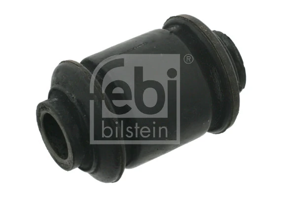Febi 04913