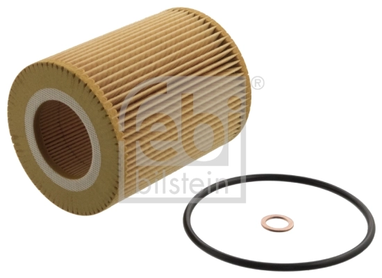 Febi 26686