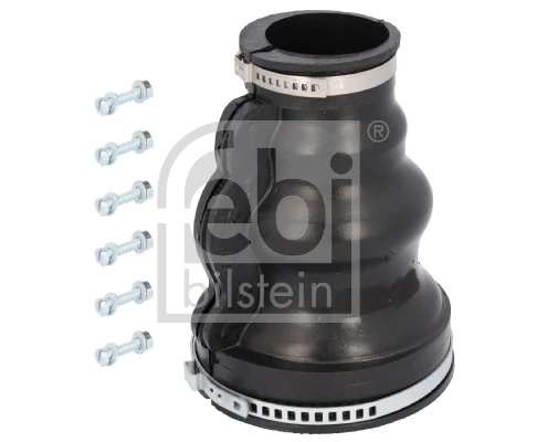 Febi 01758