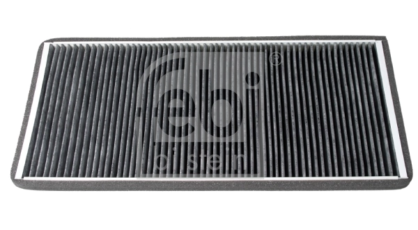 Febi 21125