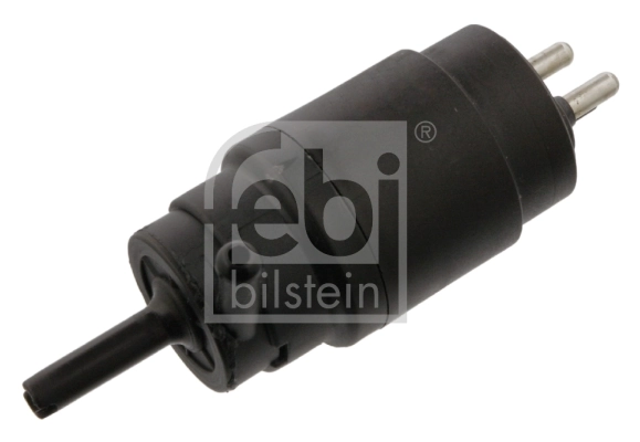 Febi 08679