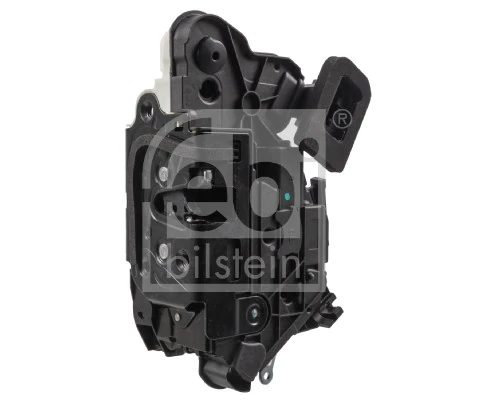 Febi 184634