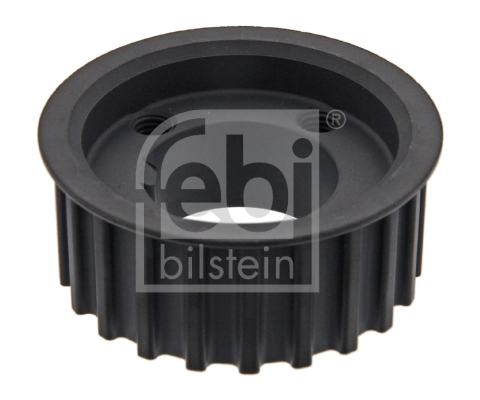 Volkswagen 074105263B