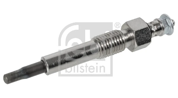 Febi 176166
