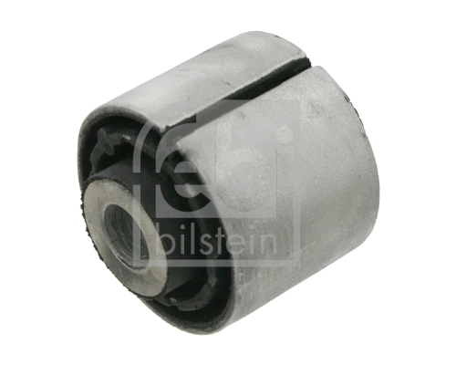 FRAP SB12585