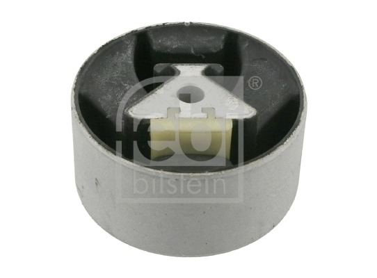 Febi 29701