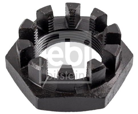 Febi 03516