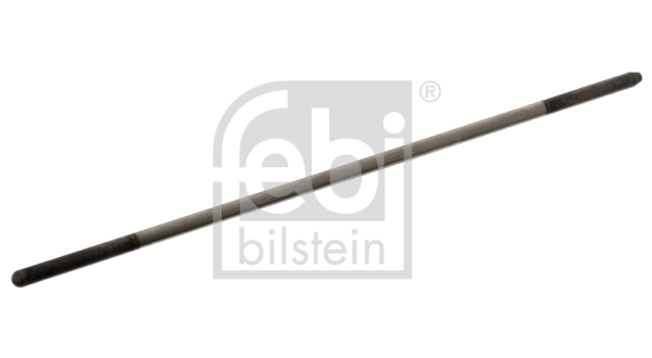 Volkswagen 020141741B