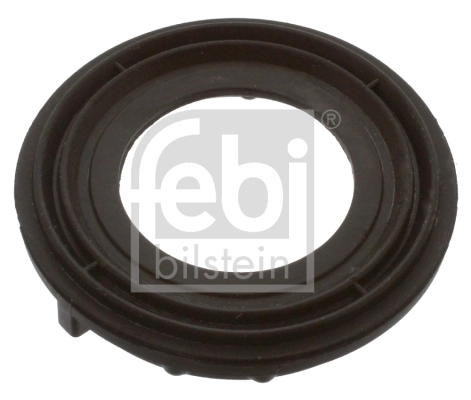 Febi 43747