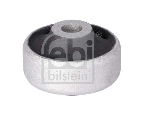 Febi 10814