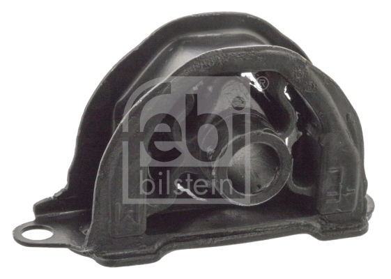 Febi 102084
