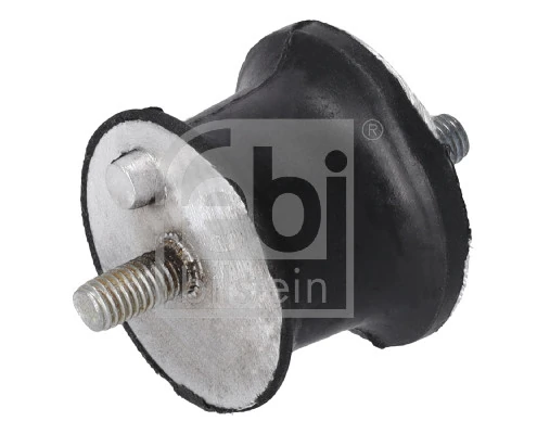 BMW 22316771130
