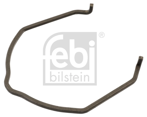 Mercedes-Benz A0079934301