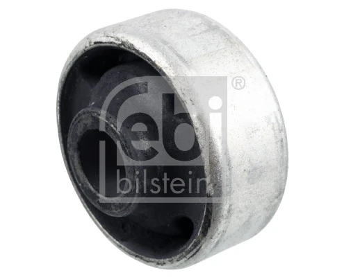 Febi 07847
