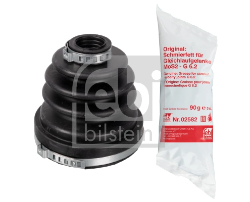 Febi 172651