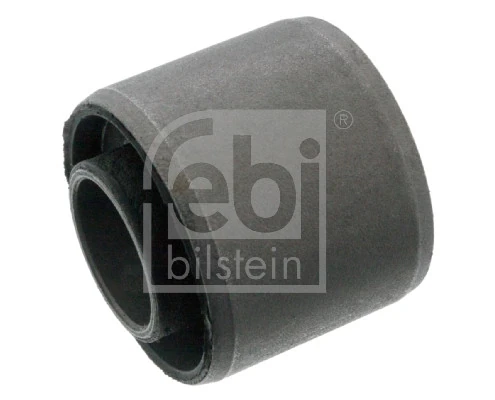 Febi 05214