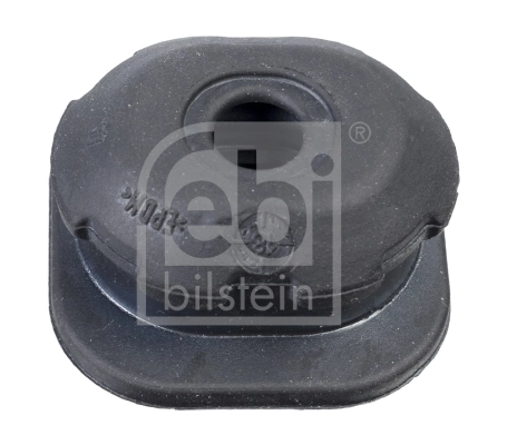 Volkswagen 8K0121275C